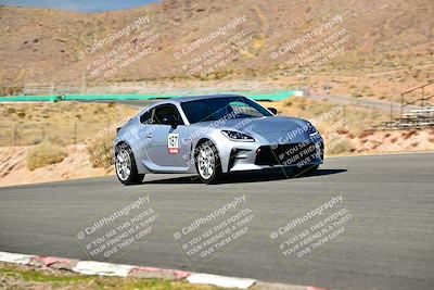 media/Feb-22-2025-Speed Ventures (Sat) [[e257b32fb3]]/Black Group/Session 3 (Turn 6)/